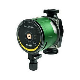 Circulateur Evosta 2