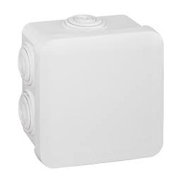 LEGRAND Plexo Boite de...
