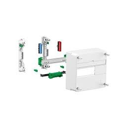 SCHNEIDER Tableau...