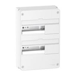 SCHNEIDER Tableau...