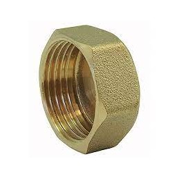 Bouchon Laiton Femelle