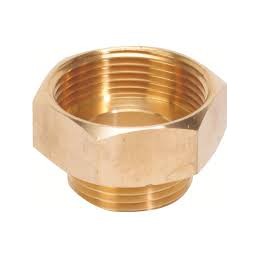 Réduction laiton FM (grand...