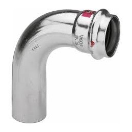 Raccord Coude 90°...