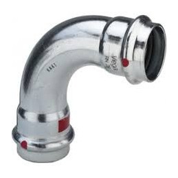 Raccord Coude 90°...