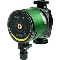 Accessoire Chauffage