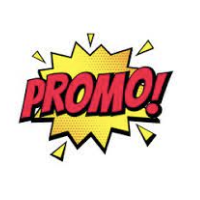 Promo