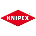 Knipex