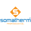 Somatherm