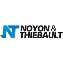Noyon & Thiebault