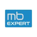 MB Expert