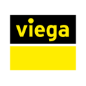 viega