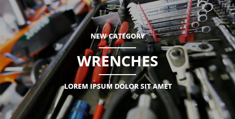 Besoin D'une Installation