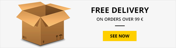 Livraison Express sous 2 heures